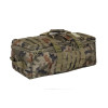 Sac Tactique 40L WZ 93 Specna Arms - Résistant CORUND 500D