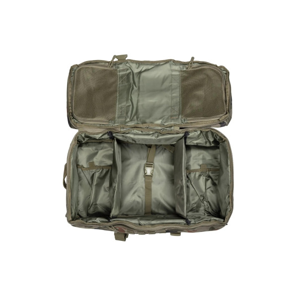 Sac Tactique 40L WZ 93 Specna Arms - Résistant CORUND 500D