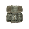 Sac Tactique 40L WZ 93 Specna Arms - Résistant CORUND 500D
