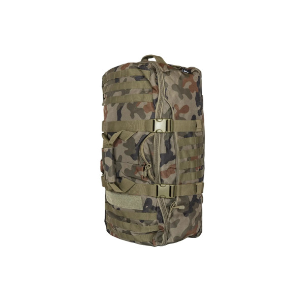 Sac Tactique 40L WZ 93 Specna Arms - Résistant CORUND 500D