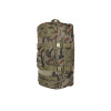 Sac Tactique 40L WZ 93 Specna Arms - Résistant CORUND 500D