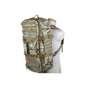 Sac Tactique 40L Multicam Specna Arms - Résistant et Ergonomique