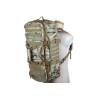Sac Tactique 40L Multicam Specna Arms - Résistant et Ergonomique