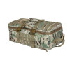 Sac Tactique 40L Multicam Specna Arms - Résistant et Ergonomique