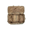 Sac Tactique 40L Multicam Specna Arms - Résistant et Ergonomique