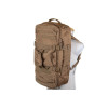 Sac Tactique 40L Specna Arms Tan - Résistant CORUND 500D