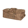 Sac Tactique 40L Specna Arms Tan - Résistant CORUND 500D