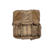 Sac Tactique 40L Specna Arms Tan - Résistant CORUND 500D