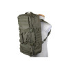 Sac tactique 40L Specna Arms - Résistant CORUND 500D, MOLLE intégré