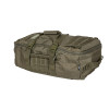 Sac tactique 40L Specna Arms - Résistant CORUND 500D, MOLLE intégré