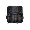 Sac tactique 40L Specna Arms noir - Résistant CORUND 500D