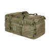 Sac Tactique 120L OD Specna Arms - Résistant et Modulable