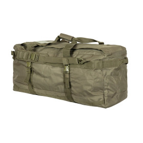 Sac Tactique 120L OD Specna Arms - Résistant et Modulable