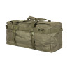 Sac Tactique 120L OD Specna Arms - Résistant et Modulable