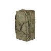 Sac Tactique 120L OD Specna Arms - Résistant et Modulable