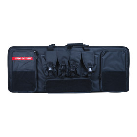 Sac de transport Strike System XL - Protection optimale pour carabines