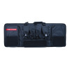 Sac de transport Strike System XL - Protection optimale pour carabines