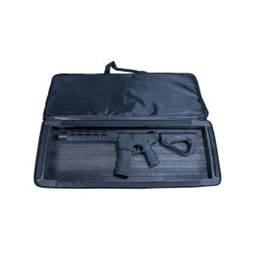 Sac de transport Strike System XL - Protection optimale pour carabines