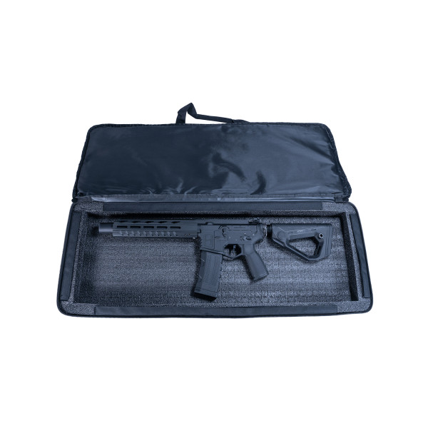 Sac de transport Strike System XL - Protection optimale pour carabines