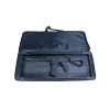 Sac de transport Strike System XL - Protection optimale pour carabines