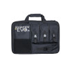 Sac Scorpion EVO 3-A1 Court : Protection et Rangement Efficaces