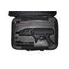 Sac Scorpion EVO 3-A1 Court : Protection et Rangement Efficaces