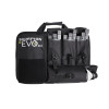 Sac Scorpion EVO 3-A1 Court : Protection et Rangement Efficaces