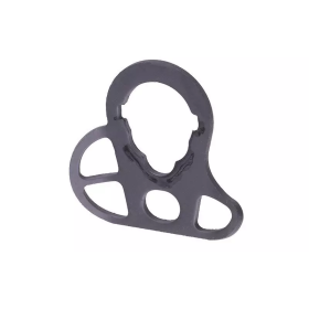 Attache sangle M15/M4 : Fixation robuste pour répliques M4/M16