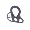 Attache sangle M15/M4 : Fixation robuste pour répliques M4/M16