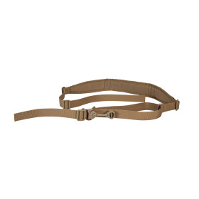 Sangle 1 Tan Strike Systems : Ajustement Rapide & Confort Optimal