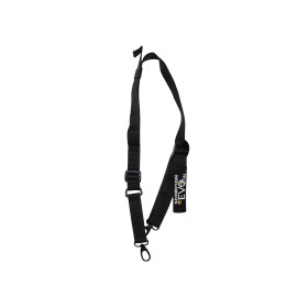 Sangle Mission Evo3 CZ Scorpion - Nylon 600D, Boucles Métalliques