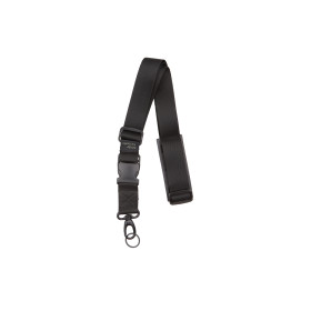 Sangle 1 point MP9/GL-06 : Confort et Ajustement Rapide