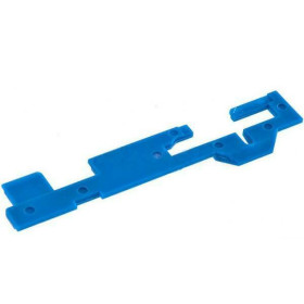 Selector Plate G36 : Performance Optimisée pour Répliques Airsoft