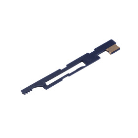 Selector Plate AK pour AEG : Résistance thermique et électrique optimisée