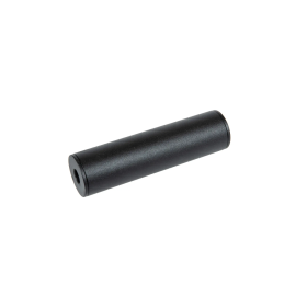 Silencieux Covert Tactical Pro 40x150 : Discrétion et Polyvalence