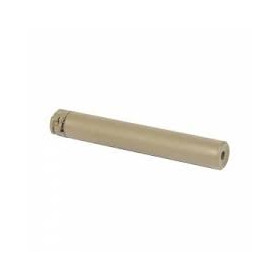 Silencieux M40A6 DE pour Ares : Discrétion et Performance