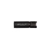 Silencieux B&T Rotex-V Compact Noir : Discrétion et Polyvalence