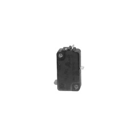 Switch Micro pour G36, G11, G316 - Performance et Durabilité