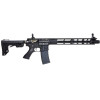 STATUS Matt Dark Earth : Écran OLED et Bluetooth pour Airsoft