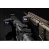 Système STATUS Matt Black : Gestion Connectée Airsoft IP68