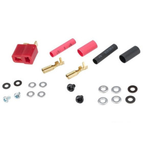 Kit Titan V2 GATE : Optimisation Électronique Airsoft Fiable