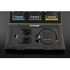 Titan V2 Advanced Set : Mosfet Avancé pour Gearbox V2