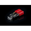 Titan V2 Advanced Set : Mosfet Avancé pour Gearbox V2