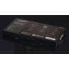 Titan V2 Advanced Set : Mosfet Avancé pour Gearbox V2