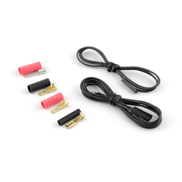 MOSFET PicoAAB : Compact, Active Brake, Protège votre AEG