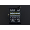 Carte de Programmation Titan Tactical : Réglages MOSFET Simplifiés