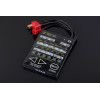 Carte de Programmation Titan Tactical : Réglages MOSFET Simplifiés