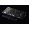 Mosfet Titan V2 NGRS : Optimisation Avancée pour Tokyo Marui