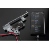 Mosfet Titan V2 NGRS : Optimisation Avancée pour Tokyo Marui