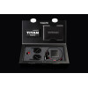 Mosfet Titan V2 NGRS : Optimisation Avancée pour Tokyo Marui